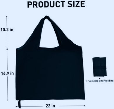 b2